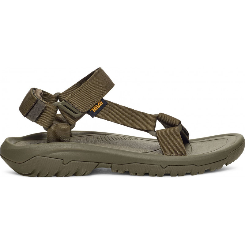 Teva Hurricane XLT2 Men's - Dydis 44.5 (1019234-OLV Basutės)