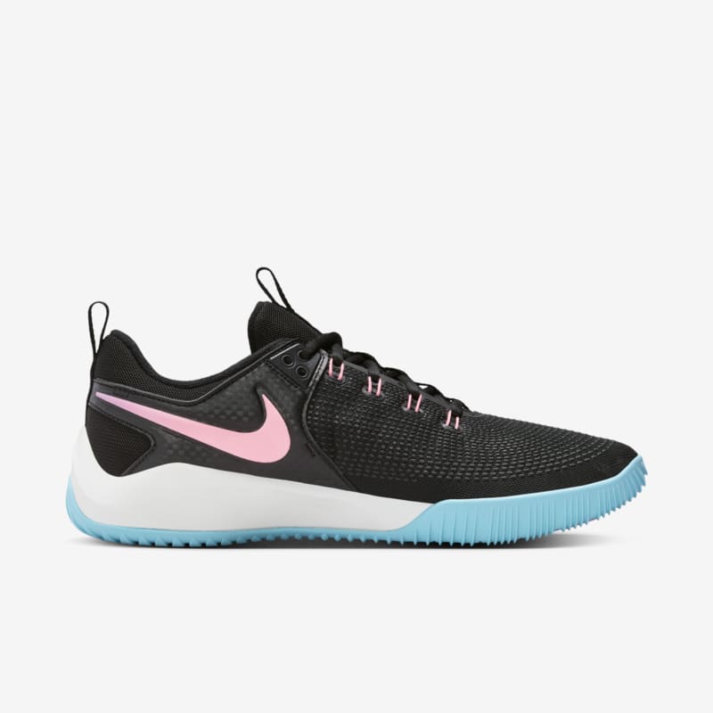 Nike Air Zoom Hyperace 2 - Dydis 45 (DM8199-064 Treniruočių bateliai)