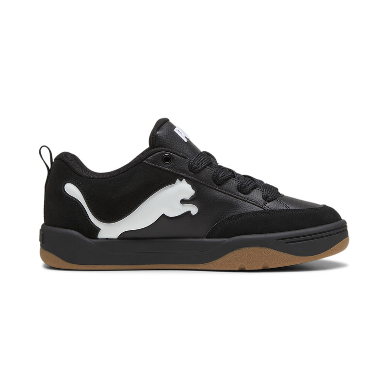 Puma Park Lifestyle - Dydis 45 (395022-01 Laisvalaikio batai)
