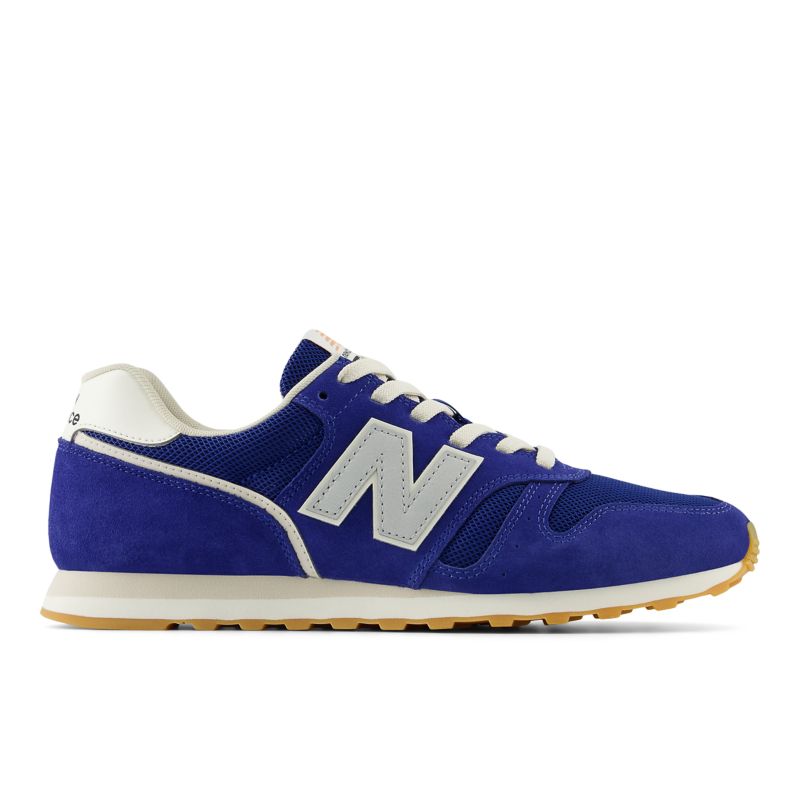 New Balance 373 - Dydis 44 (ML373SS2 New Balance batai)