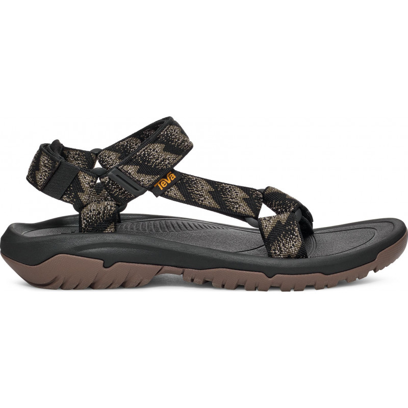Teva Hurricane XLT2 Men's - Dydis 42 (1019234-RFL Basutės)