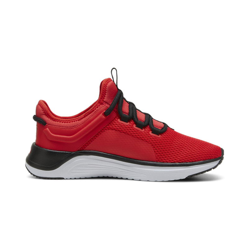 Puma Softride Astro Slip - Dydis 44 (378799-07 Bėgimo bateliai)