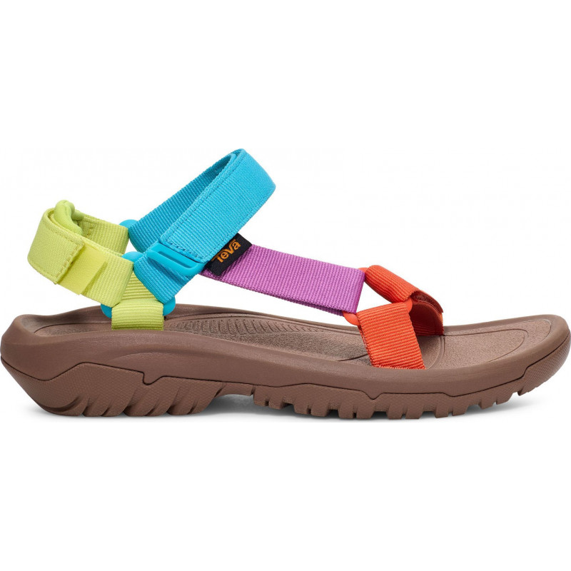 Teva Hurricane XLT2 Women's - Dydis 37 (1019235-EPL Basutės)