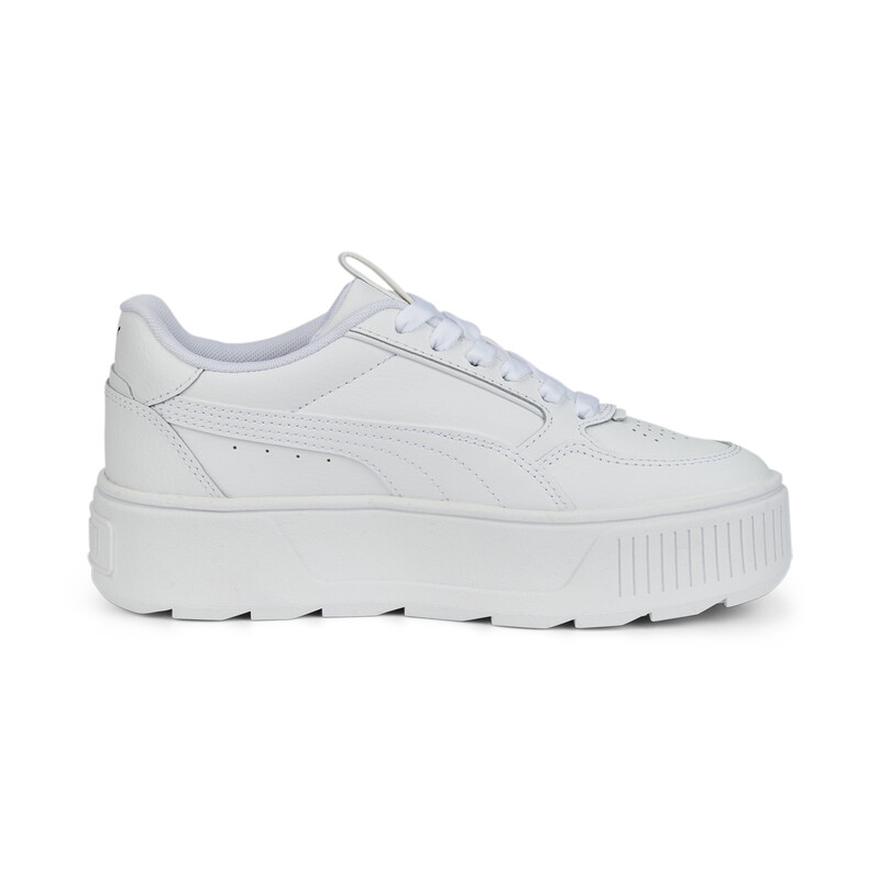 Puma Karmen Rebelle - Dydis 39 (388420-01 Laisvalaikio batai)