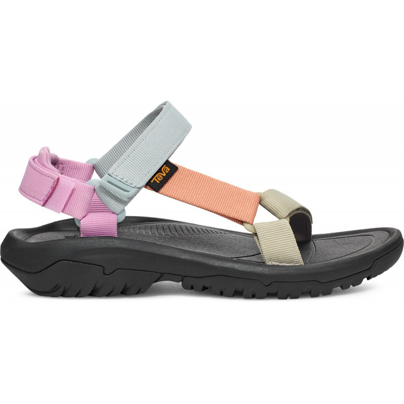 Teva Hurricane XLT2 Women's - Dydis 36 (1019235-ELY Basutės)