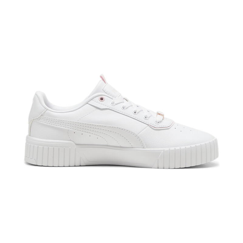 Puma Carina 2.0 Lux - Dydis 37 (395017-05 Laisvalaikio batai)