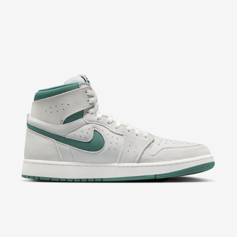 Air Jordan 1 Zoom CMFT 2 - Dydis 41 (DV1307-130 Laisvalaikio batai)