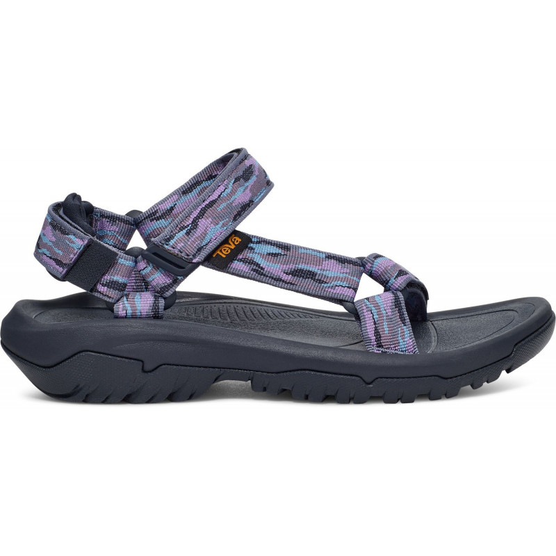 Teva Hurricane XLT2 Women's - Dydis 40 (1019235-MHT Basutės)