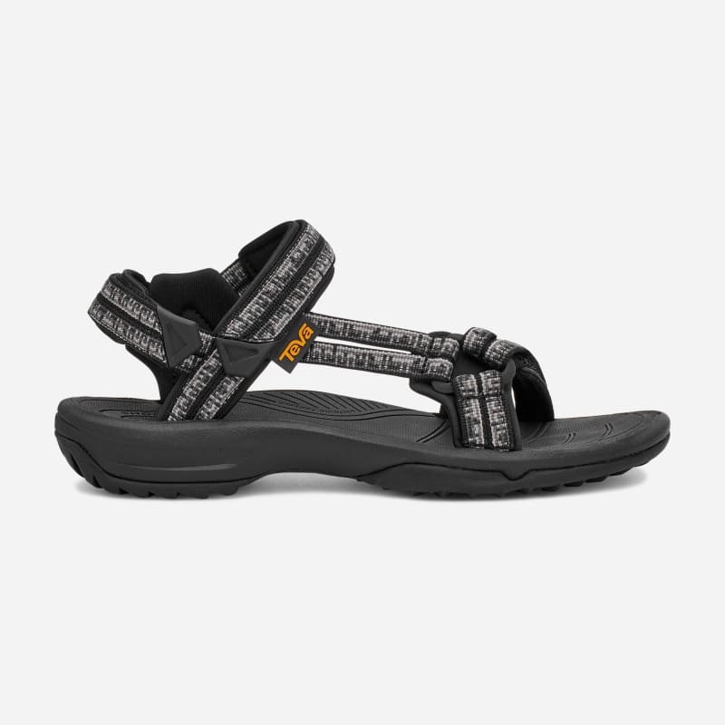 Teva Terra Fi Lite Women's - Dydis 36 (1001474-ABGY Basutės)