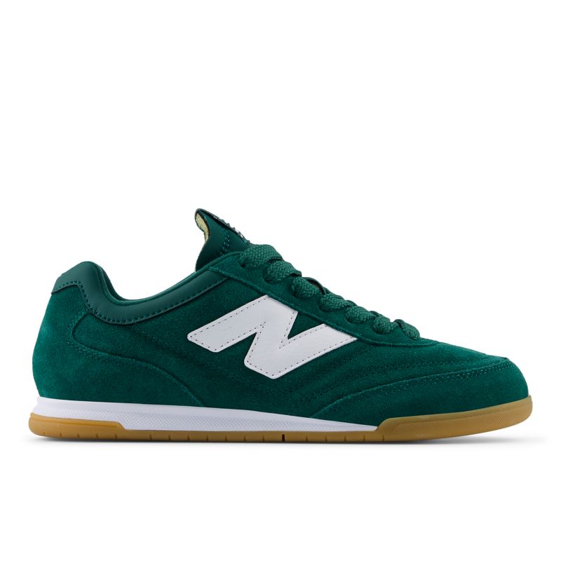 New Balance - Dydis 43 (URC42SD New Balance batai)