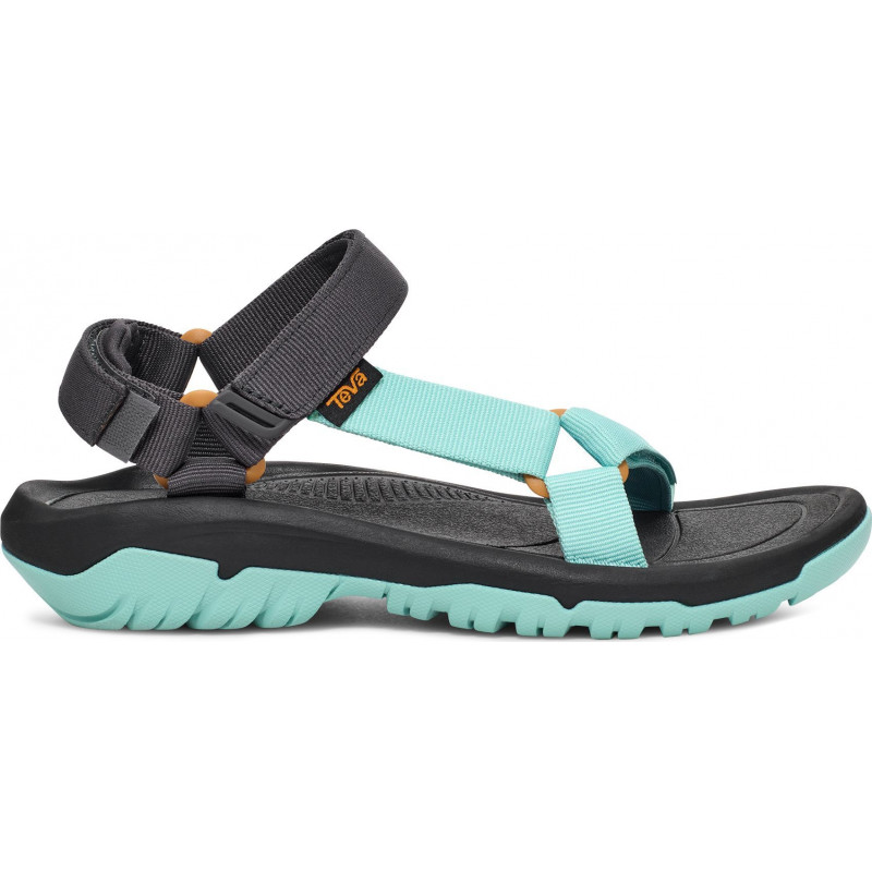 Teva Hurricane XLT2 Women's - Dydis 37 (1019235-PRQ Basutės)