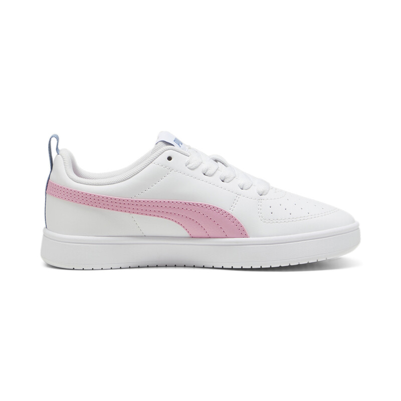 Puma Rickie - Dydis 37.5 (384311-28 Laisvalaikio batai)