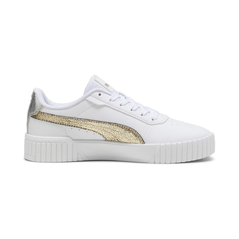 Puma Carina 2.0 - Dydis 37 (395096-01 Laisvalaikio batai)