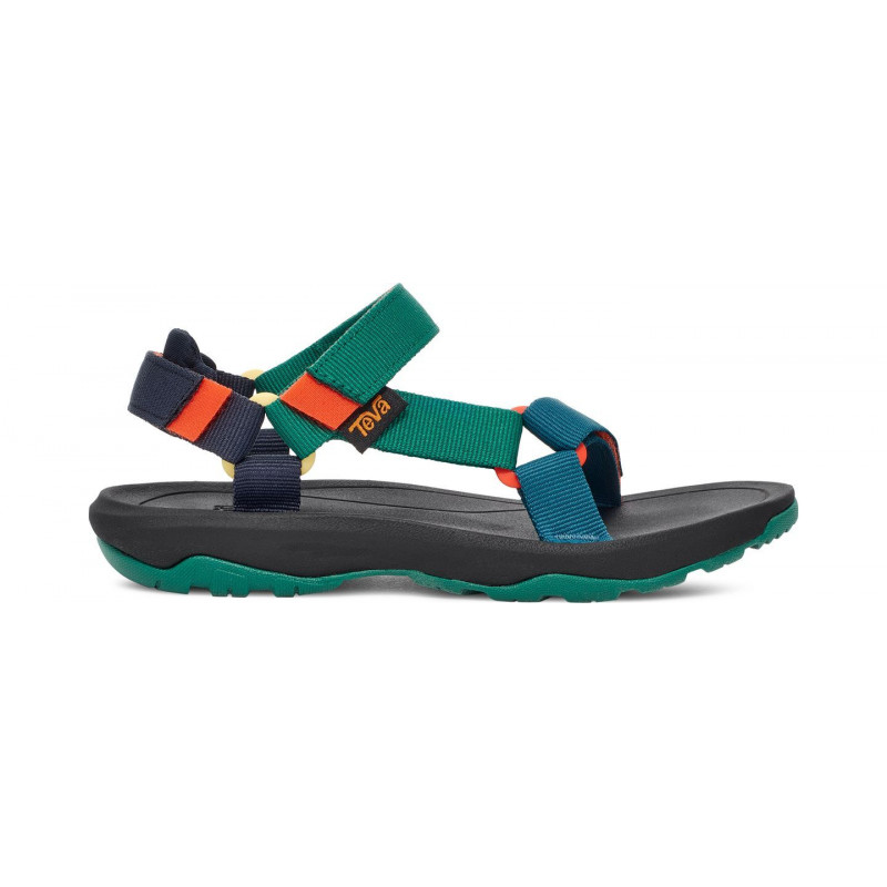 Teva Hurricane XLT 2 Kid's - Dydis 32 (1019390C-BCMLT Basutės)