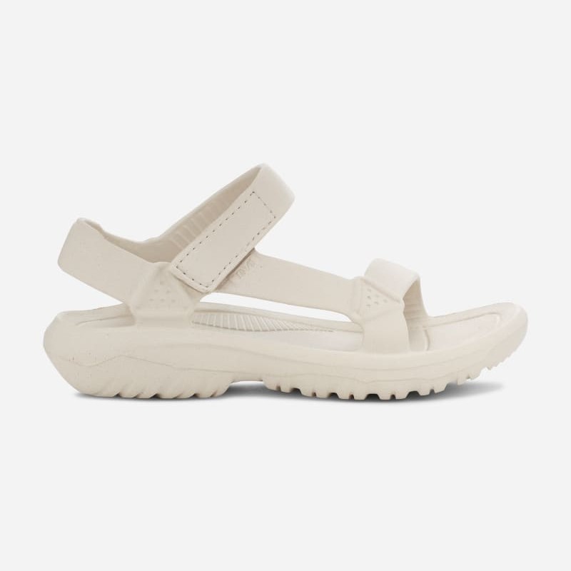 Teva Hurricane Drift 1124070 - Dydis 36 (1124070-BIR Basutės)