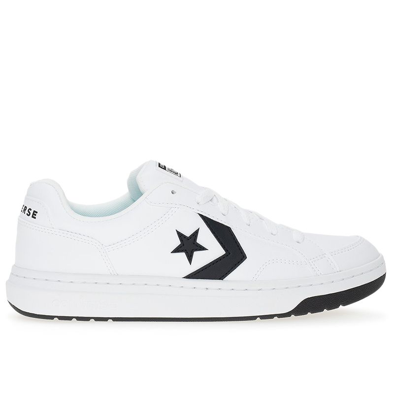 Converse Pro Blaze V2 Ox - Dydis 46.5 (A07517C Converse batai)