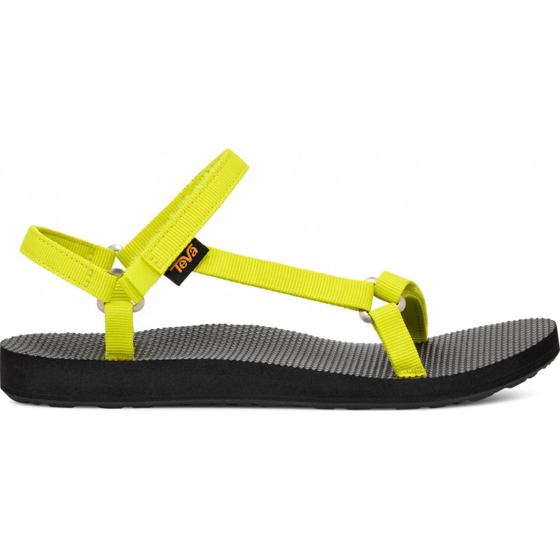 Teva Original Universal Slim - Dydis 37 (1150110-EPMR Basutės)