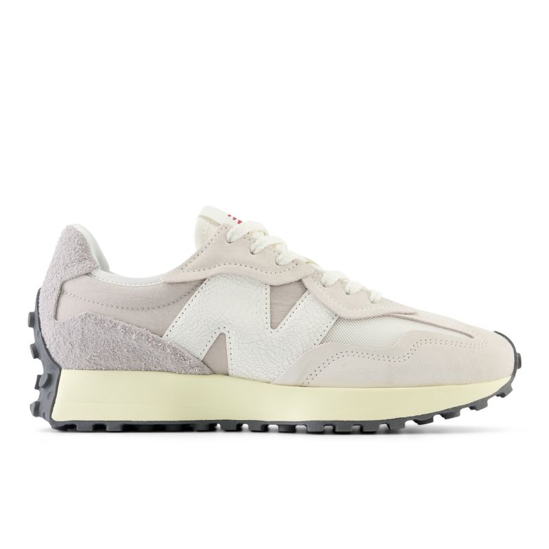 New Balance 327 - Dydis 42 (U327WRB New Balance batai)
