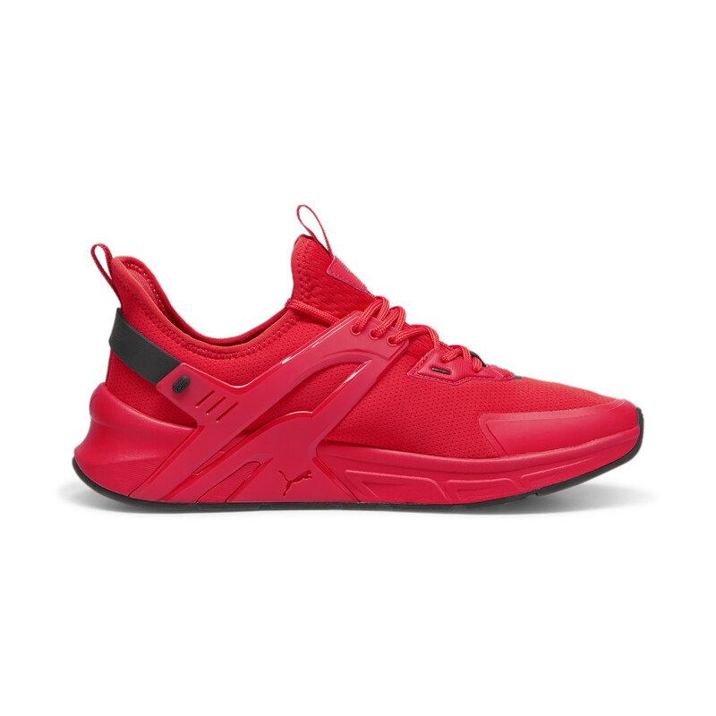 Puma Pacer + - Dydis 45 (395240-03 Treniruočių bateliai)