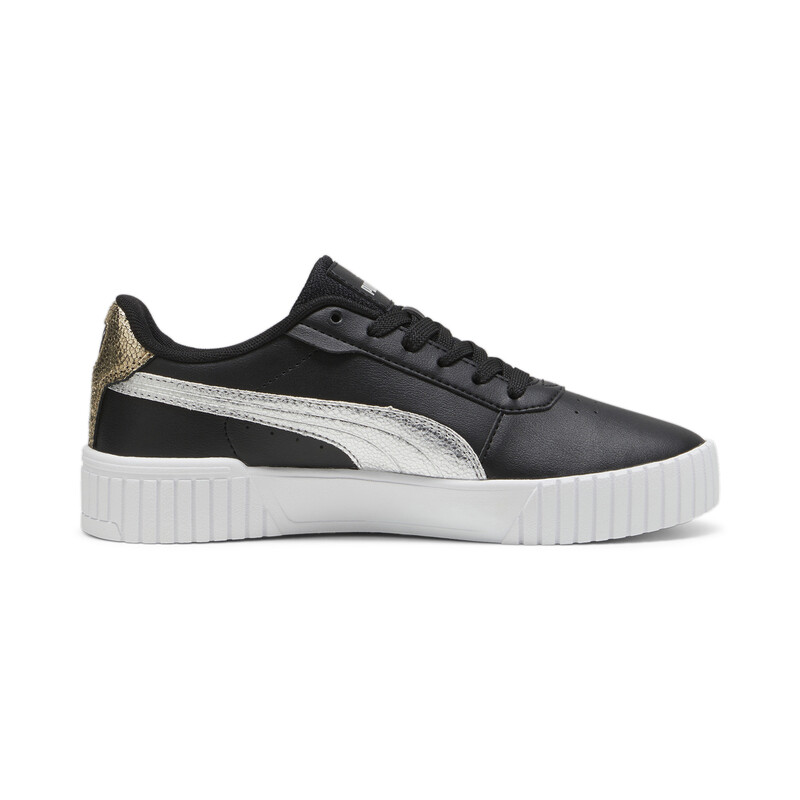 Puma Carina 2.0 - Dydis 37 (395096-02 Laisvalaikio batai)