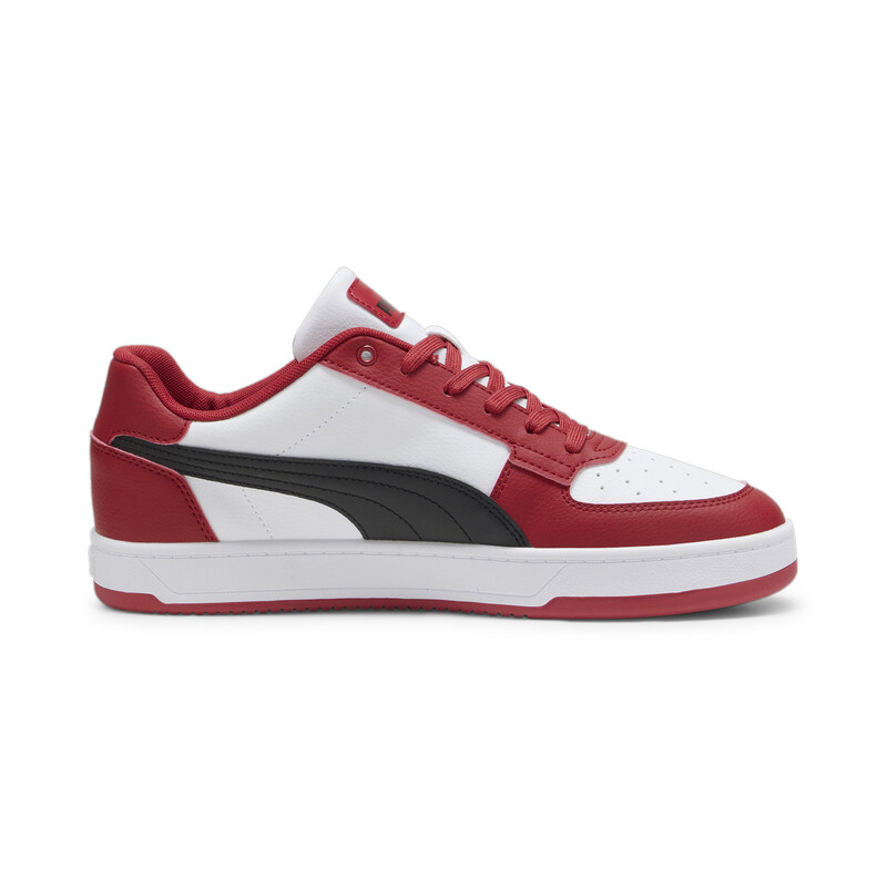 Puma Caven 2.0 - Dydis 42 (392290-23 Laisvalaikio batai)