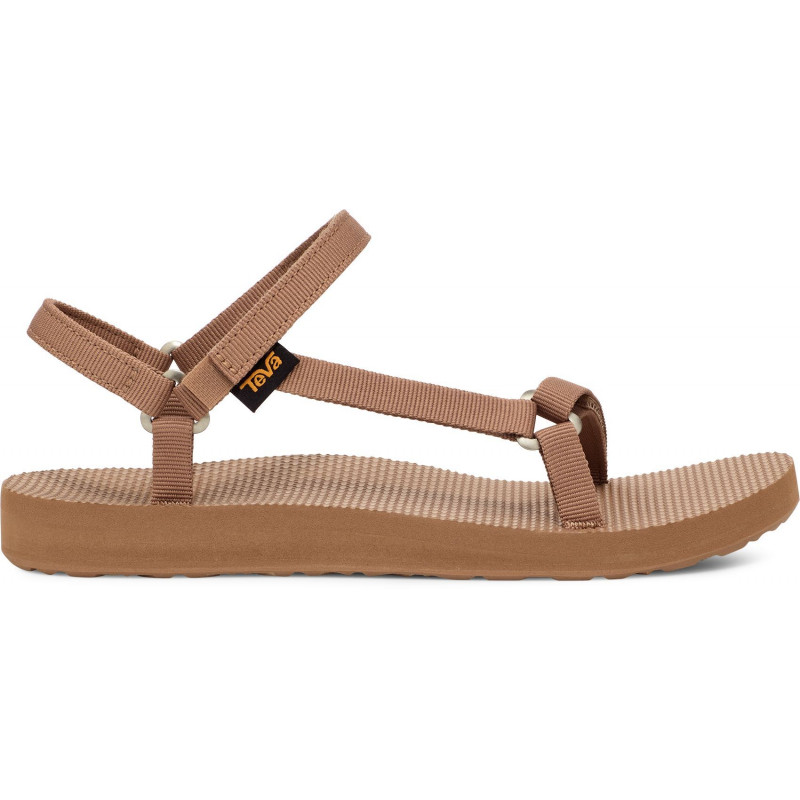 Teva Original Universal Slim - Dydis 38 (1150110-TEY Basutės)