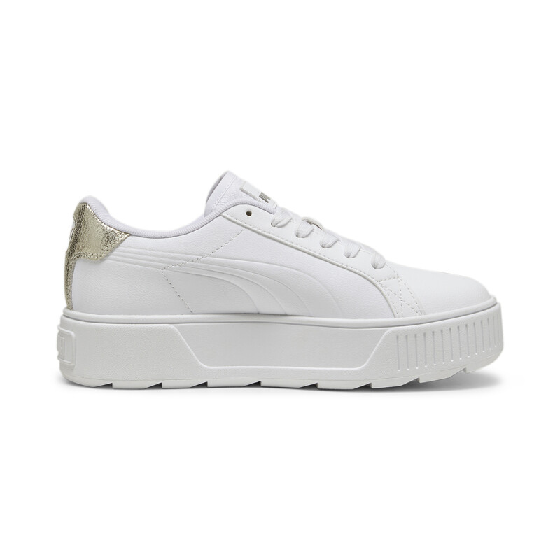 Puma Karmen - Dydis 38 (395099-01 Laisvalaikio batai)