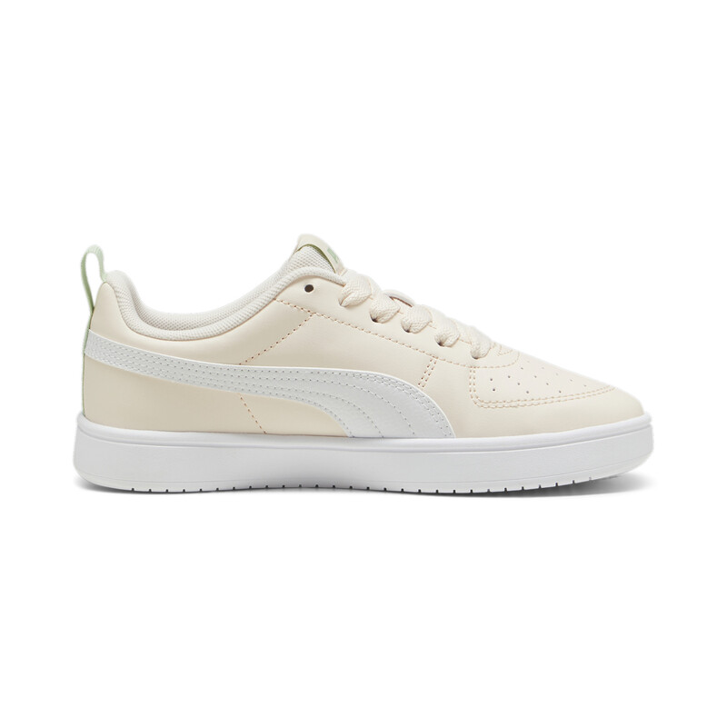 Puma Rickie - Dydis 37 (384311-27 Laisvalaikio batai)