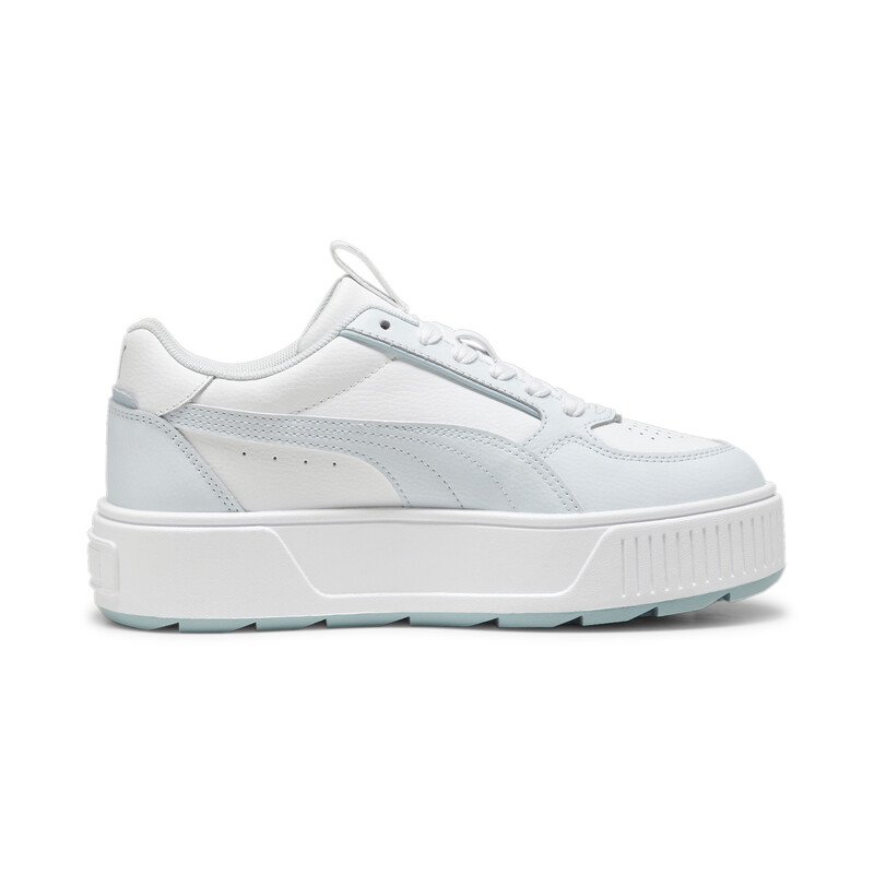Puma Karmen Rebelle - Dydis 36 (388420-10 Laisvalaikio batai)