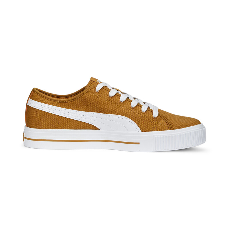 Puma Ever FS CV - Dydis 43 (386393-05 Laisvalaikio batai)