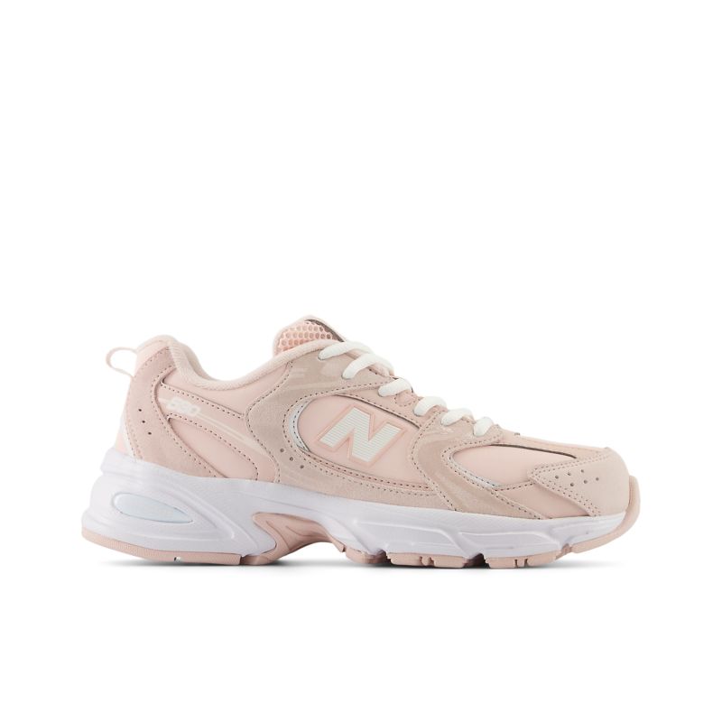 New Balance 530 - Dydis 39 (GR530KF New Balance batai)
