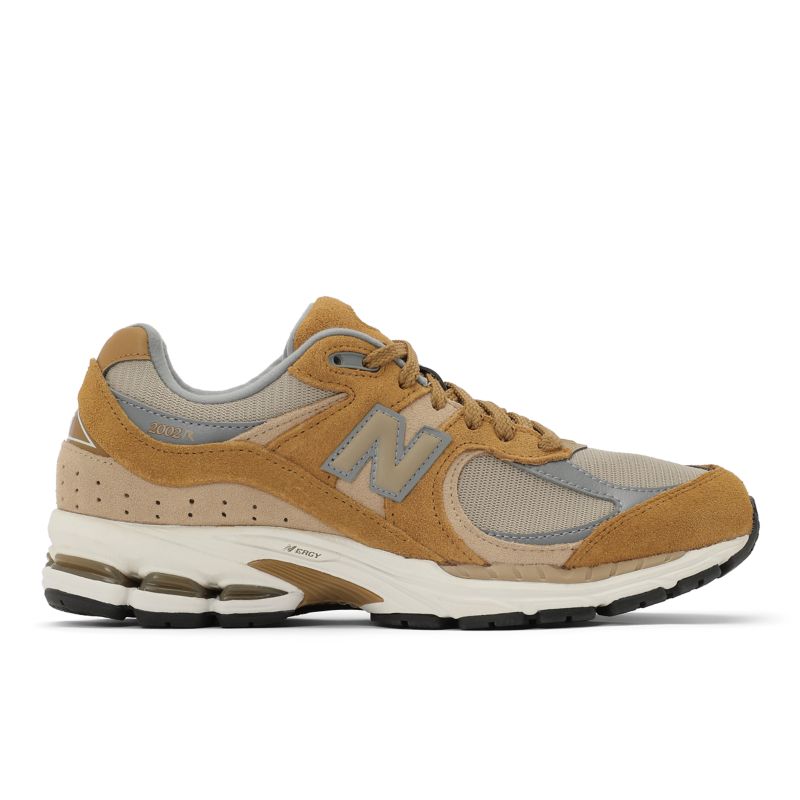 New Balance 2002R - Dydis 47.5 (U2002RCE New Balance batai)