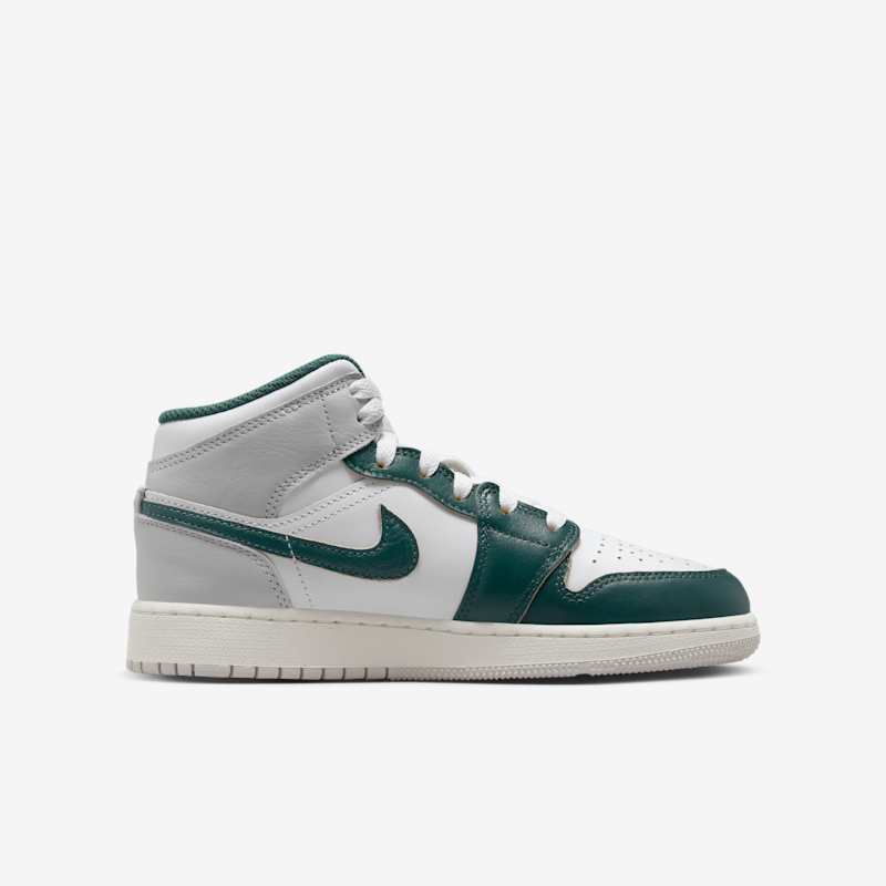 Air Jordan 1 Mid SE - Dydis 36 (FQ8088-103 Laisvalaikio batai)