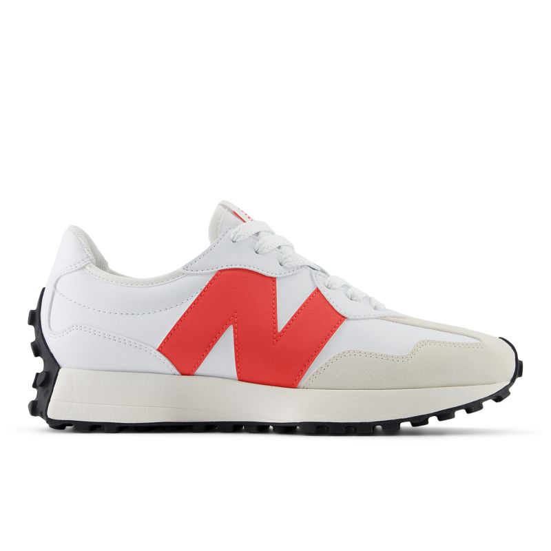 New Balance 327 - Dydis 40.5 (U327SKA New Balance batai)