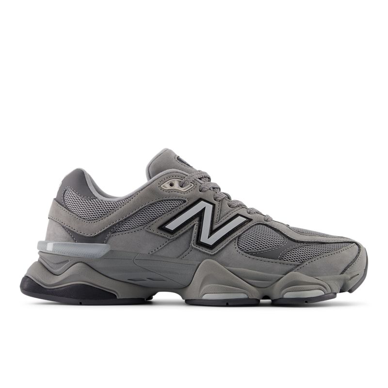 New Balance 9060 - Dydis 42.5 (U9060ZGB New Balance batai)