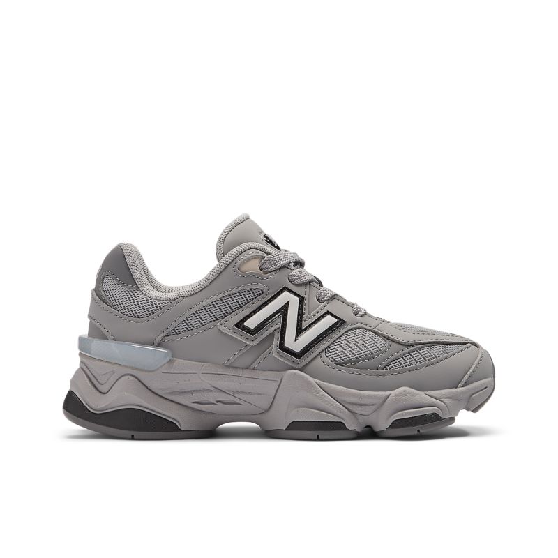 New Balance 9060 GS - Dydis 35 (PC9060GB New Balance batai)