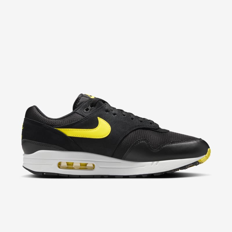 Nike Air Max 1 Essential - Dydis 47 (FZ5808-005 Nike Air Max batai)