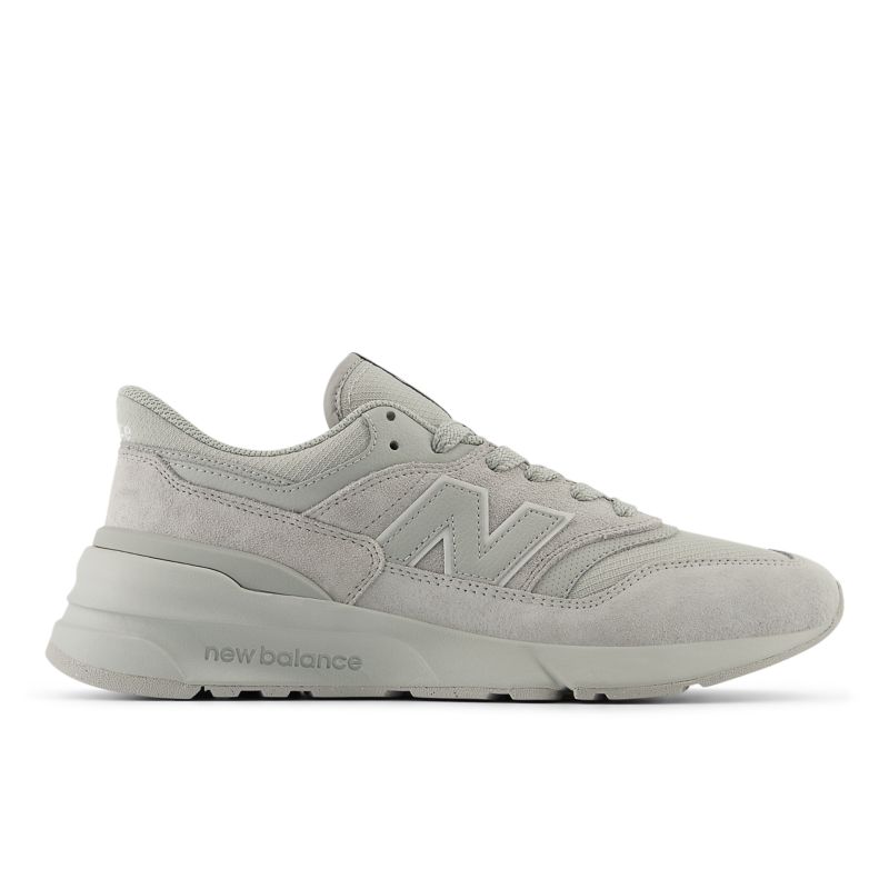 New Balance 997 - Dydis 36 (U997RMG New Balance batai)