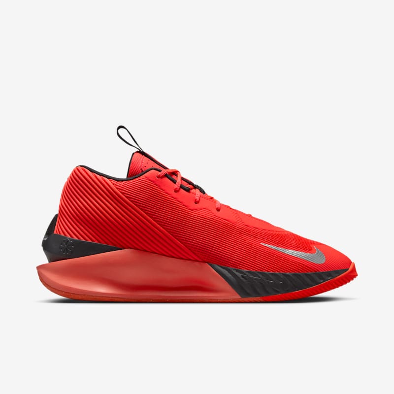 Nike G.t. Jump Academy - Dydis 41 (FV5524-600 Krepšinio bateliai)
