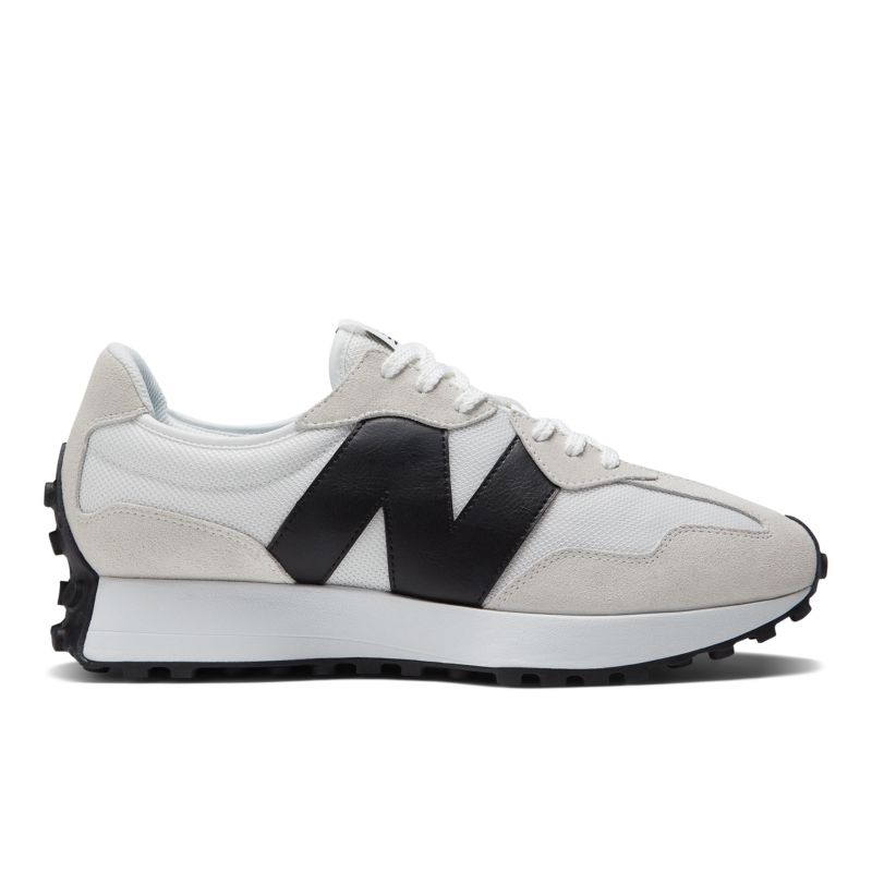 New Balance 327 - Dydis 38 (MS327CWB New Balance batai)