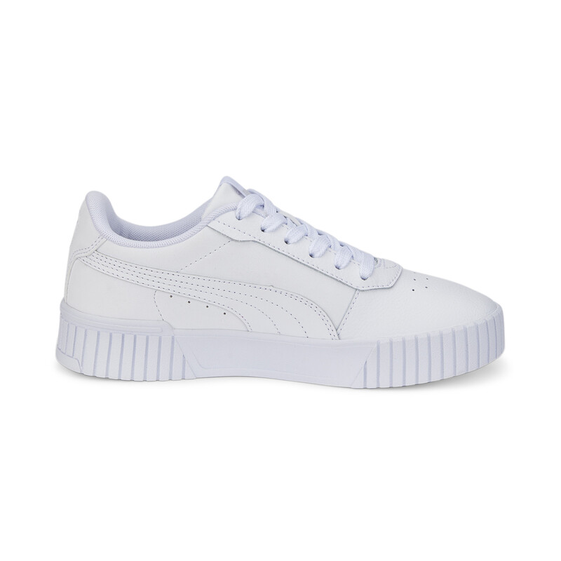 Puma Carina 2.0 - Dydis 39 (386185-02 Laisvalaikio batai)