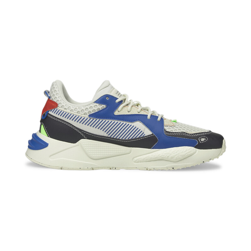 Puma RS-Z Re.Gen - Dydis 44 (381693-01 Laisvalaikio batai)