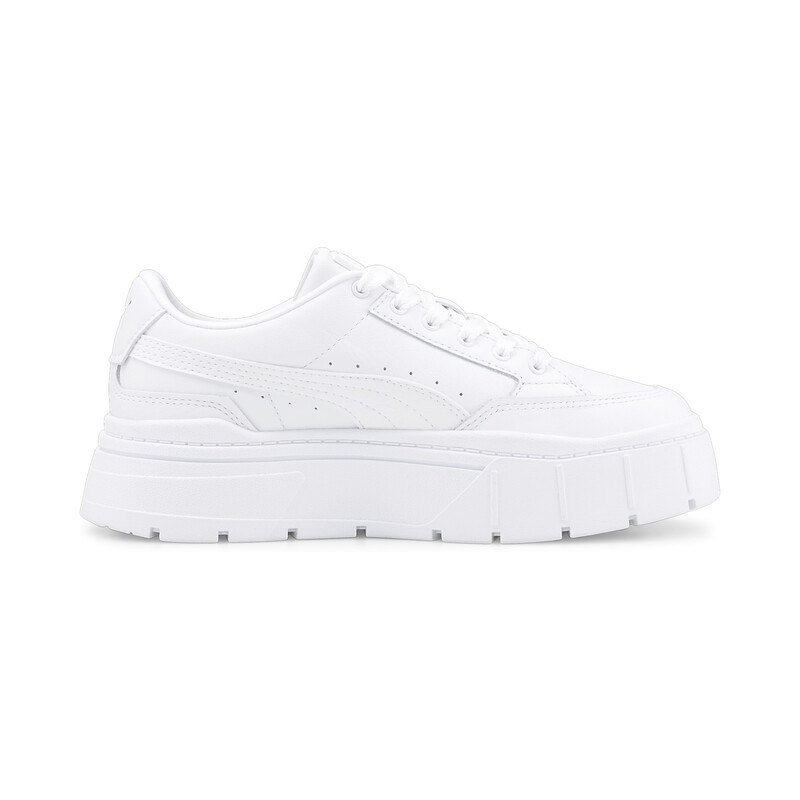 Puma Mayze Stack - Dydis 37 (384412-01 Laisvalaikio batai)