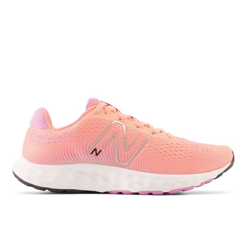 New Balance Wmns M520v7 - Dydis 41.5 (W520CP8 Bėgimo bateliai)