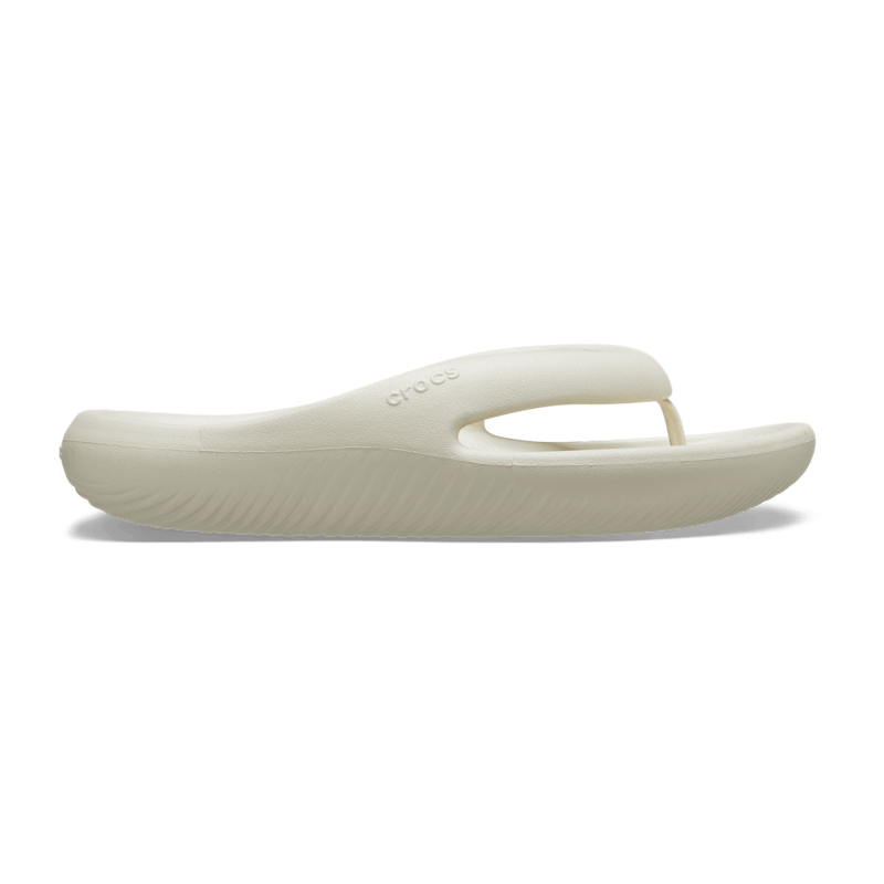Crocs™ Mellow Flip - Dydis 37 (208437-2Y2 Šlepetės)