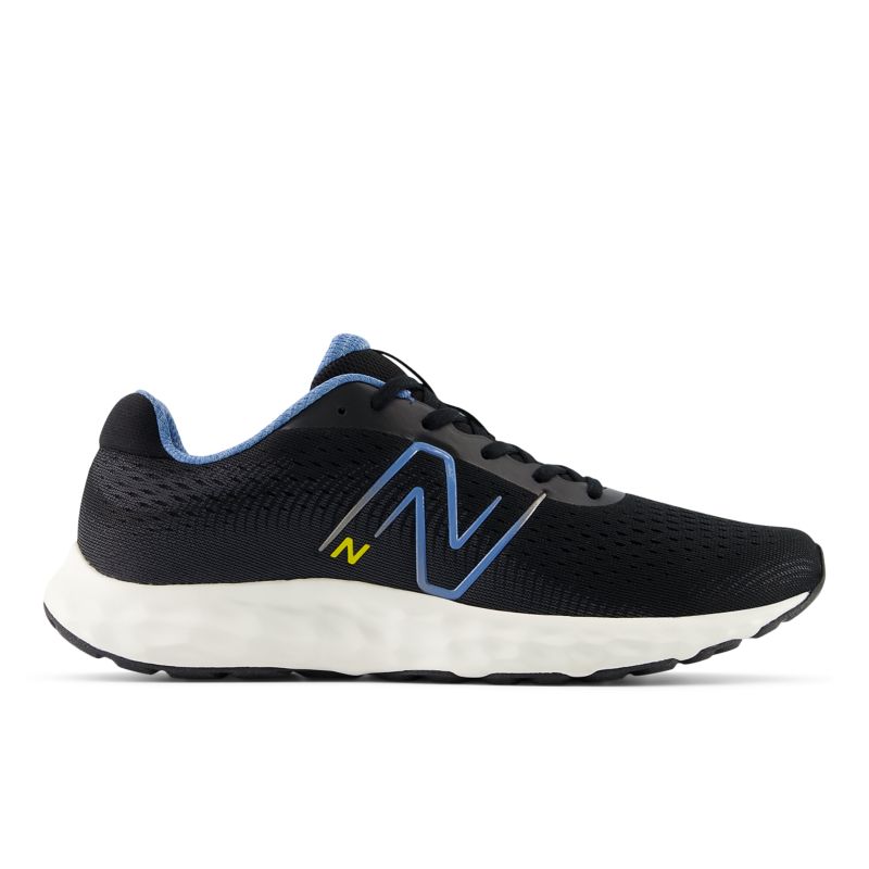 New Balance M520v7 - Dydis 41.5 (M520RB8 Bėgimo bateliai)