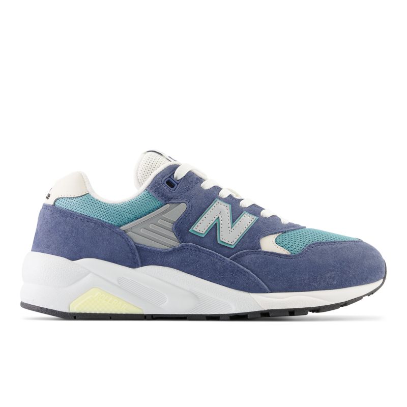 New Balance 580 - Dydis 44.5 (MT580CA2 New Balance batai)