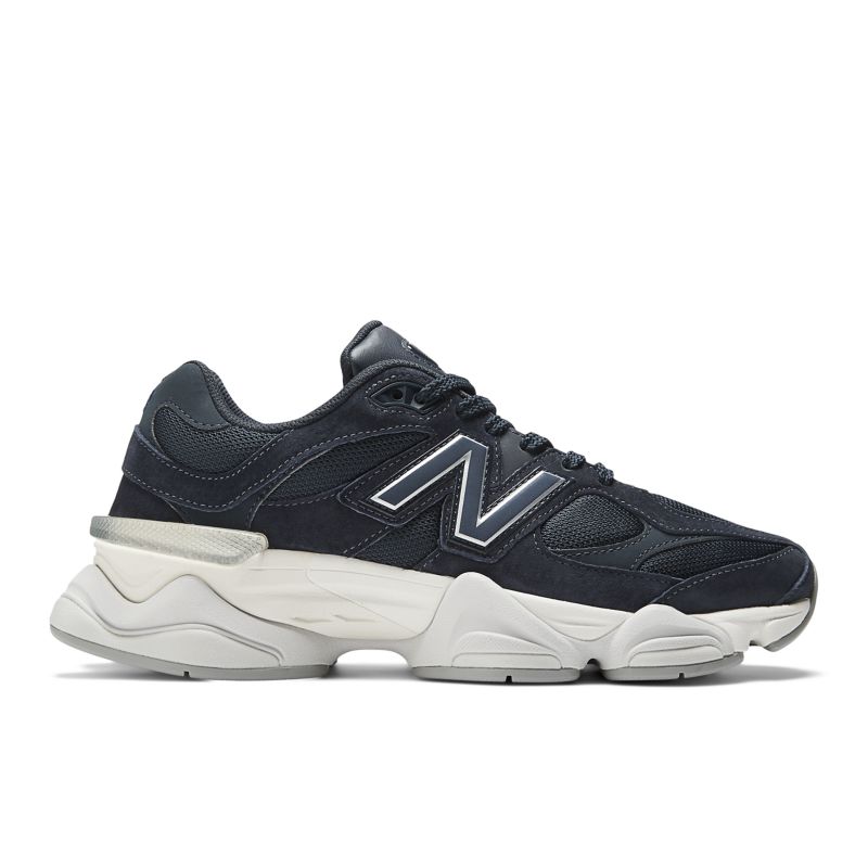 New Balance unisex - Dydis 42 (U9060NV New Balance batai)