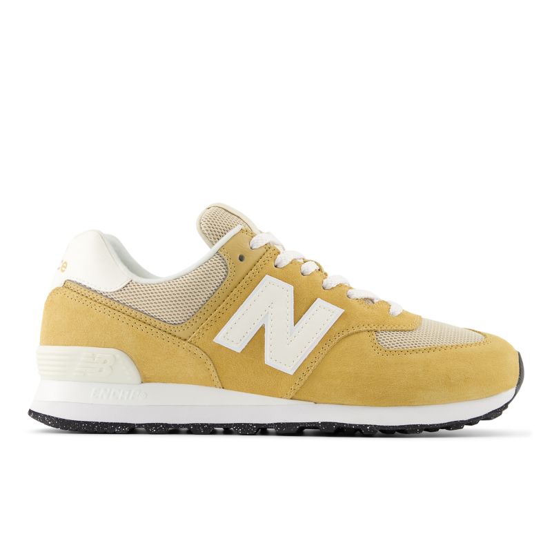 New Balance 574 - Dydis 45 (U574PBE New Balance batai)