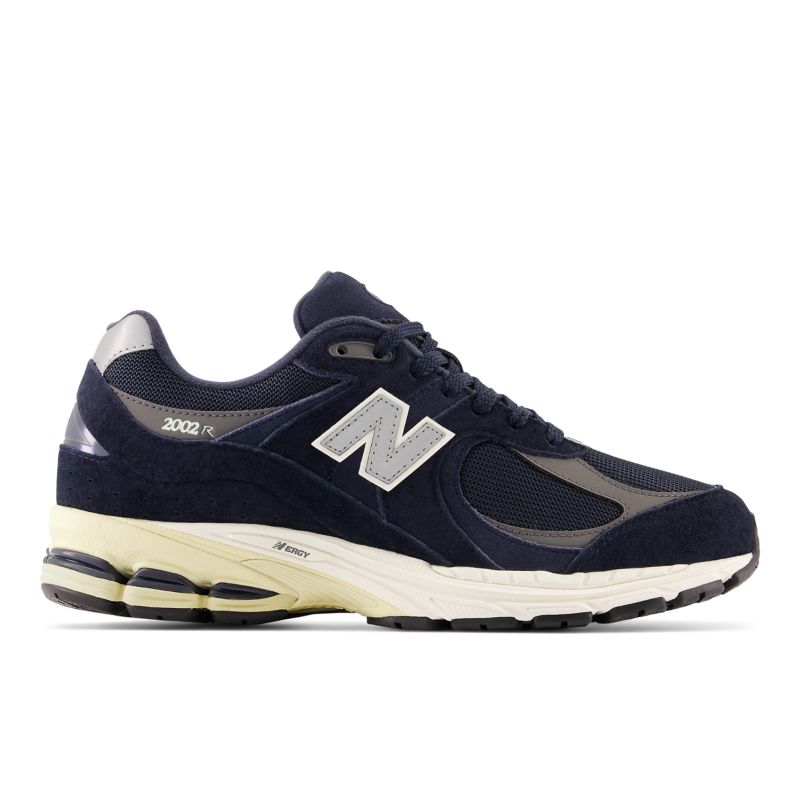 New Balance 2002R - Dydis 42 (M2002-RCA New Balance batai)
